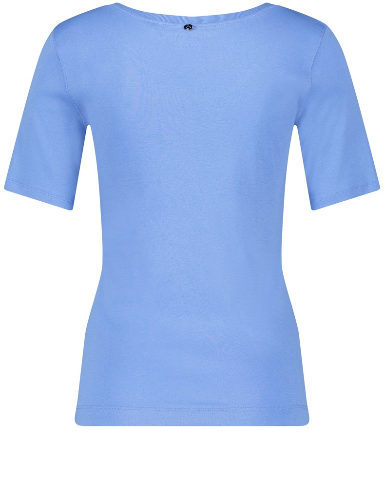 Gerry Weber Tshirt 1-977013-44015