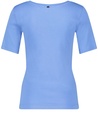 Gerry Weber Tshirt 1-977013-44015