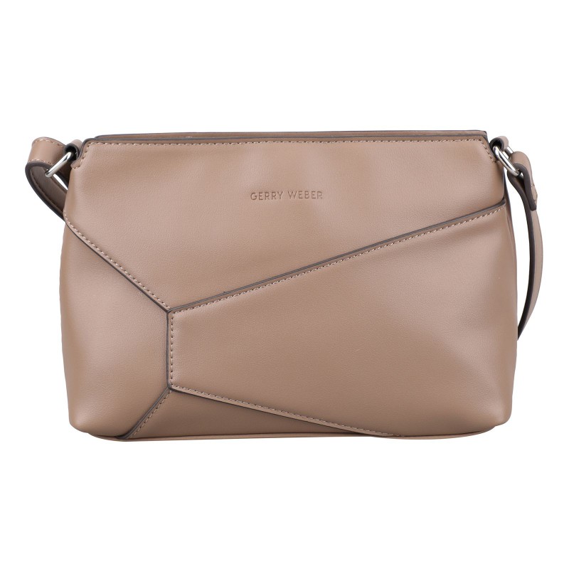 Gerry Weber bag 4080005297
