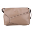 Gerry Weber bag 4080005297