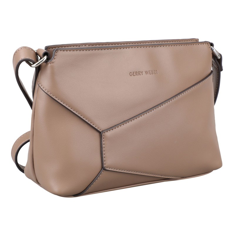 Gerry Weber bag 4080005297