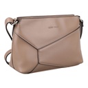 Gerry Weber bag 4080005297