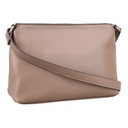 Gerry Weber bag 4080005297