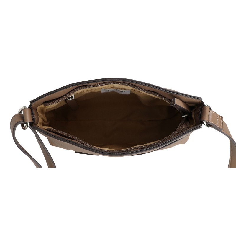Gerry Weber bag 4080005297