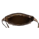 Gerry Weber bag 4080005297