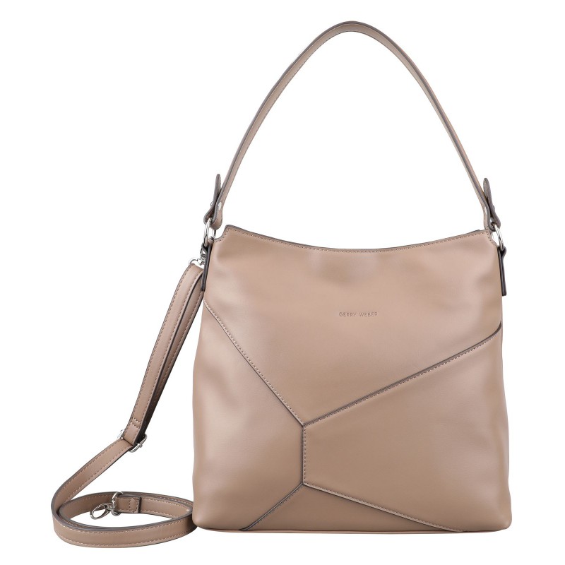 Gerry Weber bag 4080005299