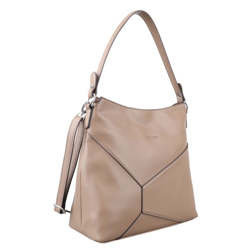 Gerry Weber bag 4080005299