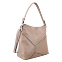 Gerry Weber bag 4080005299