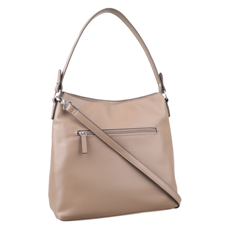 Gerry Weber bag 4080005299