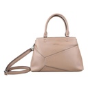 Gerry Weber bag 4080005300