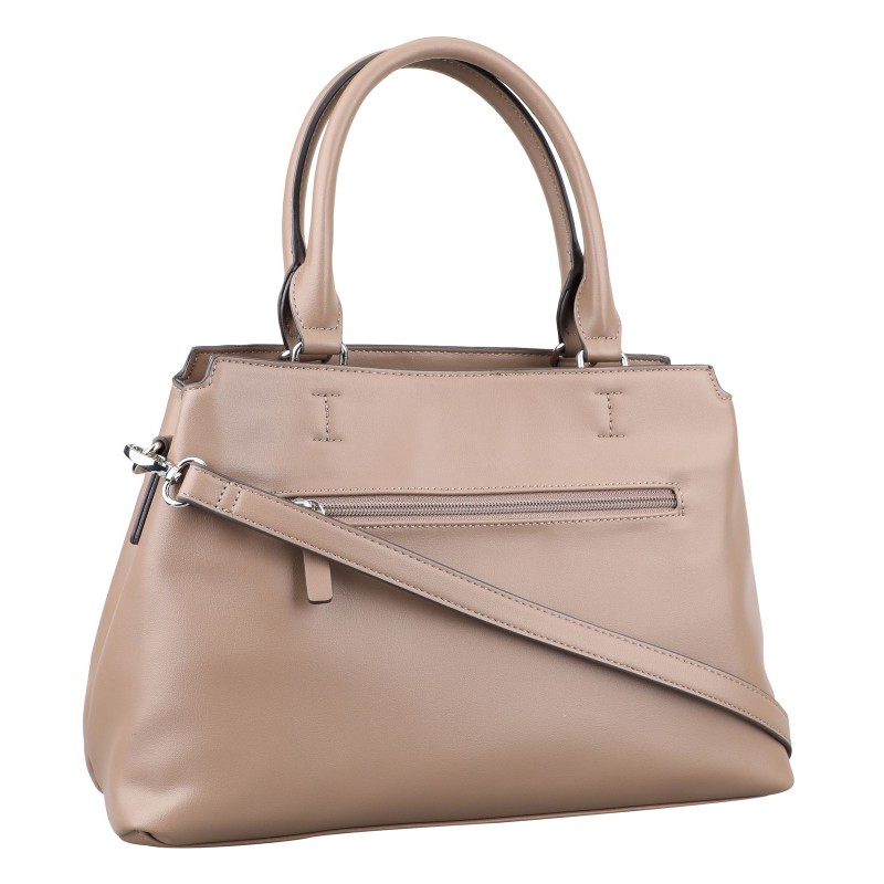 Gerry Weber bag 4080005300