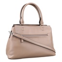 Gerry Weber bag 4080005300