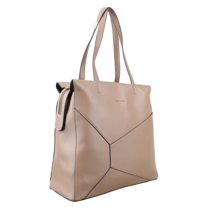 Gerry Weber bag 4080005301