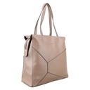 Gerry Weber bag 4080005301