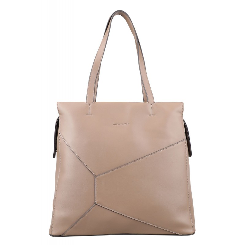 Gerry Weber bag 4080005301