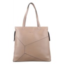 Gerry Weber bag 4080005301