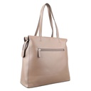 Gerry Weber bag 4080005301