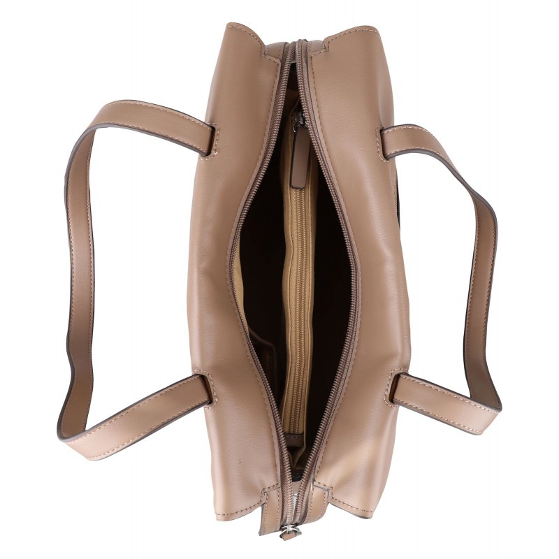 Gerry Weber bag 4080005301
