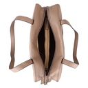 Gerry Weber bag 4080005301