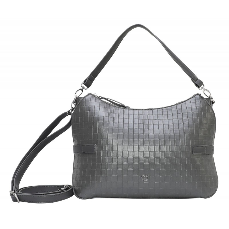 Gerry Weber bag 4080005305