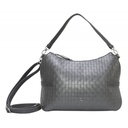 Gerry Weber bag 4080005305