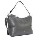 Gerry Weber bag 4080005305