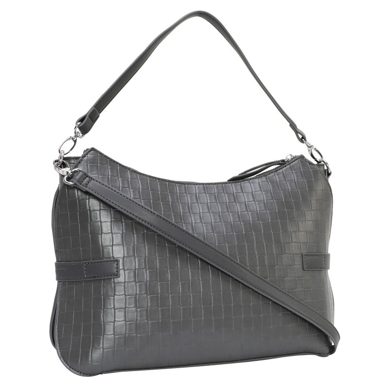Gerry Weber bag 4080005305