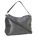 Gerry Weber bag 4080005305