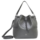 Gerry Weber bag 4080005306