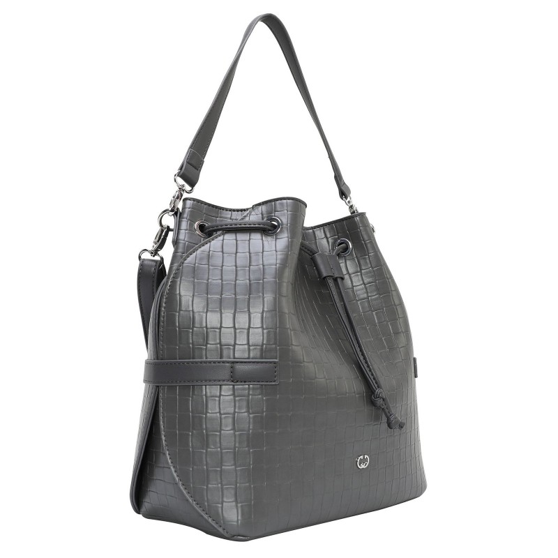 Gerry Weber bag 4080005306