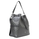 Gerry Weber bag 4080005306