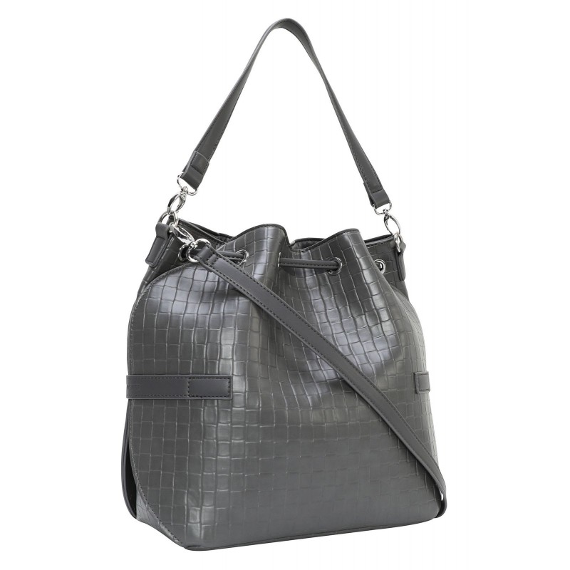 Gerry Weber bag 4080005306