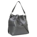 Gerry Weber bag 4080005306