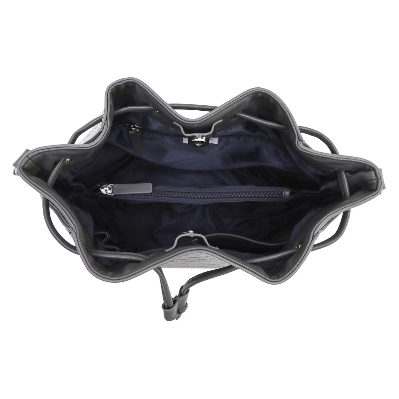 Gerry Weber bag 4080005306