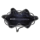Gerry Weber bag 4080005306
