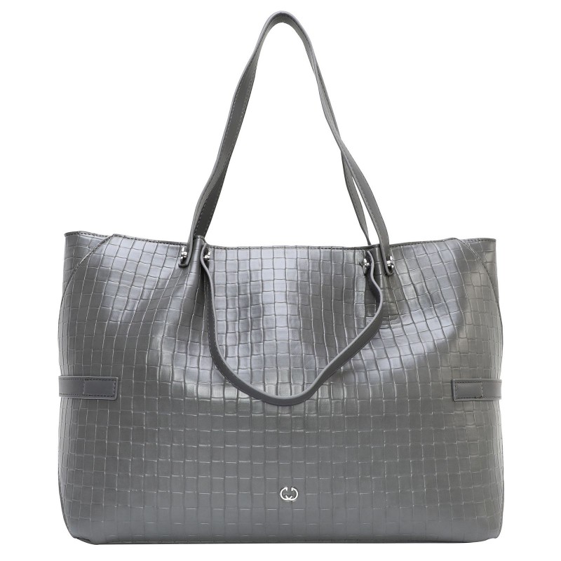 Gerry Weber bag 4080005308