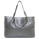 Gerry Weber bag 4080005308