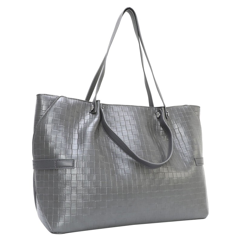 Gerry Weber bag 4080005308