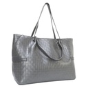 Gerry Weber bag 4080005308