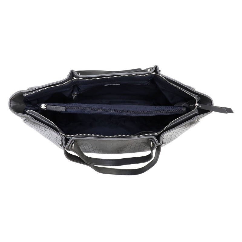 Gerry Weber bag 4080005308