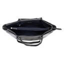 Gerry Weber bag 4080005308