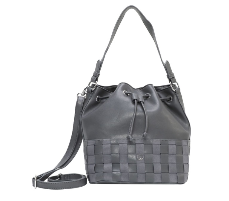 Gerry Weber bag 4080005311