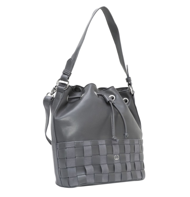Gerry Weber bag 4080005311