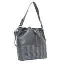 Gerry Weber bag 4080005311