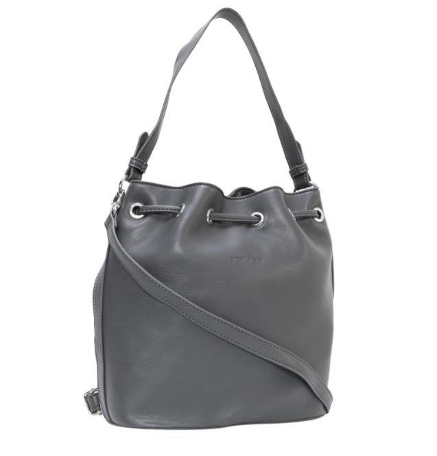 Gerry Weber bag 4080005311