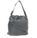 Gerry Weber bag 4080005311