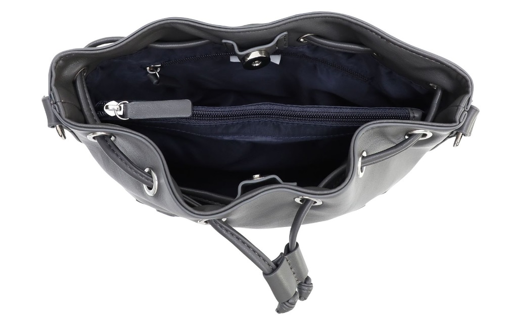 Gerry Weber bag 4080005311