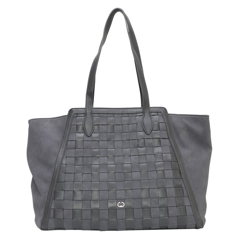 Gerry Weber bag 4080005313