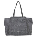 Gerry Weber bag 4080005313