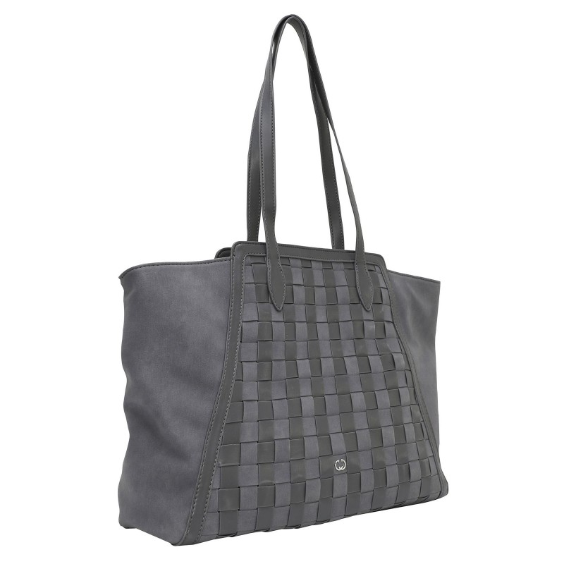 Gerry Weber bag 4080005313